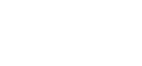 Alejandro Müller Cirugía Ginecológica